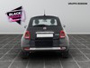 Fiat 500 1.0 firefly hybrid 70cv dolcevita