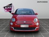 Fiat 500 1.0 firefly hybrid 70cv dolcevita