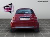 Fiat 500 1.0 firefly hybrid 70cv dolcevita