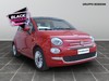 Fiat 500 1.0 firefly hybrid 70cv dolcevita