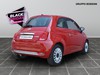 Fiat 500 1.0 firefly hybrid 70cv dolcevita