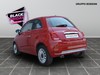 Fiat 500 1.0 firefly hybrid 70cv dolcevita