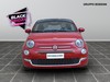 Fiat 500 1.0 firefly hybrid 70cv dolcevita