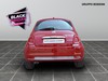 Fiat 500 1.0 firefly hybrid 70cv dolcevita