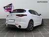 Alfa Romeo Stelvio 2.2 turbo 210cv veloce q4 at8