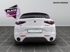 Alfa Romeo Stelvio 2.2 turbo 210cv veloce q4 at8