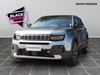 Jeep Avenger 1.2 turbo 100cv summit fwd