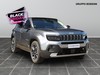 Jeep Avenger 1.2 turbo 100cv summit fwd