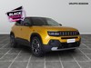 Jeep Avenger 1.2 turbo 100cv summit fwd