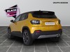 Jeep Avenger 1.2 turbo 100cv summit fwd