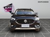 Mg ZS 1.0 t-gdi luxury auto