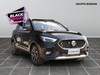 Mg ZS 1.0 t-gdi luxury auto