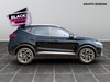 Mg ZS 1.0 t-gdi luxury auto