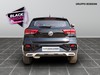 Mg ZS 1.0 t-gdi luxury auto