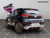 Mg ZS 1.0 t-gdi luxury auto