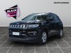 Jeep Compass 1.4 multiair 2 140cv business 2wd my19