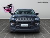 Jeep Compass 1.4 multiair 2 140cv business 2wd my19