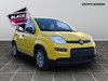 Fiat Panda 1.0 firefly hybrid 70cv s&s