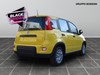 Fiat Panda 1.0 firefly hybrid 70cv s&s