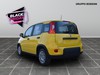 Fiat Panda 1.0 firefly hybrid 70cv s&s