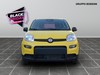 Fiat Panda 1.0 firefly hybrid 70cv s&s