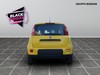 Fiat Panda 1.0 firefly hybrid 70cv s&s