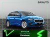 Skoda Scala 1.0 tsi 115cv selection