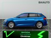 Skoda Scala 1.0 tsi 115cv selection