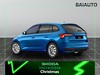 Skoda Scala 1.0 tsi 115cv selection