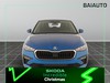 Skoda Scala 1.0 tsi 115cv selection