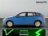 Skoda Scala 1.0 tsi 115cv selection