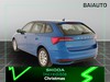 Skoda Scala 1.0 tsi 115cv selection