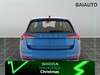 Skoda Scala 1.0 tsi 115cv selection