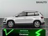 Skoda Karoq 2.0 tdi evo scr 150cv selection 4x4 dsg