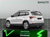 Skoda Karoq 2.0 tdi evo scr 150cv selection 4x4 dsg