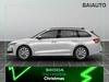 Skoda Octavia wagon 2.0 tdi 150cv executive dsg