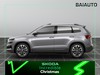 Skoda Karoq 1.5 tsi act selection dsg