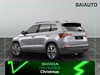 Skoda Karoq 1.5 tsi act selection dsg