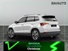 Skoda Karoq 2.0 tdi evo scr 150cv selection dsg