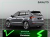 Skoda Karoq 1.5 tsi act selection dsg