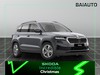 Skoda Karoq 1.5 tsi act selection dsg