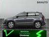 Skoda Karoq 1.5 tsi act selection dsg