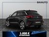 Volkswagen T-Roc 1.0 tsi 115cv r line