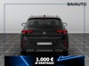 Volkswagen T-Roc 1.0 tsi 115cv r line