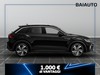 Volkswagen T-Roc 1.0 tsi 115cv r line