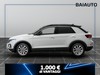 Volkswagen T-Roc 2.0 tdi scr 150cv life dsg