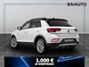 Volkswagen T-Roc 2.0 tdi scr 150cv life dsg