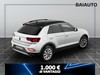 Volkswagen T-Roc 2.0 tdi scr 150cv life dsg