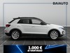 Volkswagen T-Roc 2.0 tdi scr 150cv life dsg