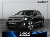 Volkswagen T-Roc 1.0 tsi 115cv r line